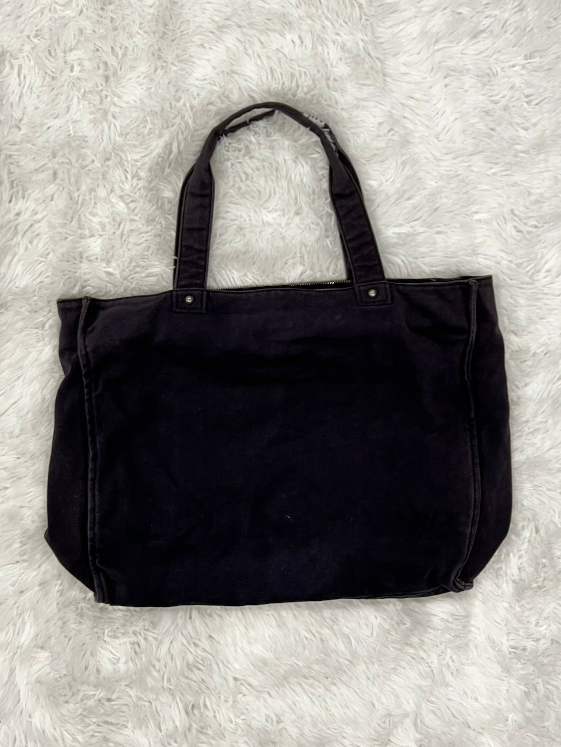 juicy couture tote bag